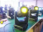 moving head wash，led dance floor lights，3d led dance floor，led mirror dance floor，led dance floor tiles，led curtain，wedding curtain，stage light，led star curtain，led moving head，moving head stage lights，led laser light，cmy led moving head light ip65